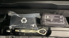 BMW X5 xDrive50e M Sport 5dr Auto [Tech/Pro Pack] Estate